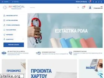 allmedical.gr