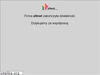 allmet.pl