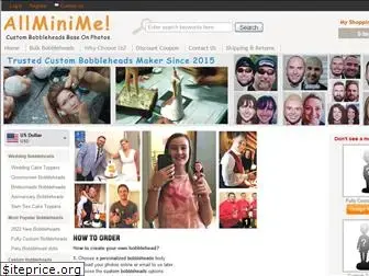 allminime.com