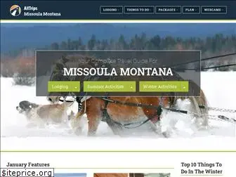 allmissoula.com