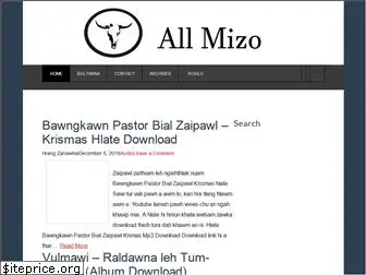 allmizo.com