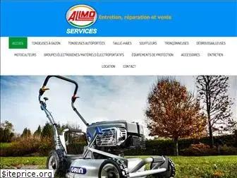 allmo-services.fr
