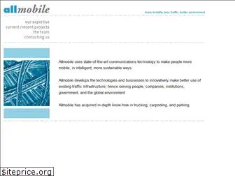 allmobile.com