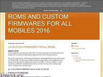 allmobilefirmwares.blogspot.com