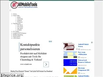 allmobiletools.net