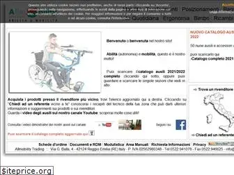 allmobility.it