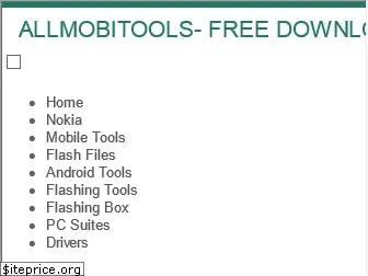 allmobitools.blogspot.com