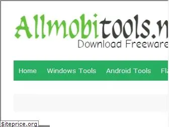 allmobitools.net