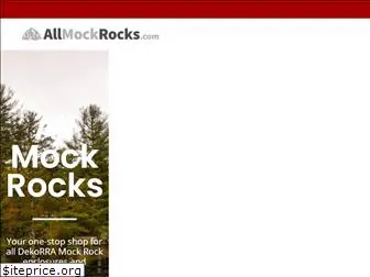 allmockrocks.com