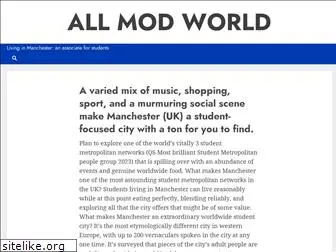 allmodworld.com