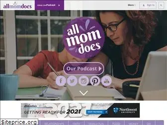 allmomdoes.com