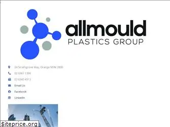 allmouldplastics.com.au