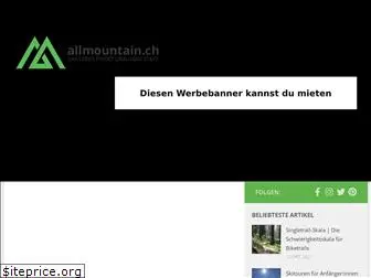 allmountain.ch