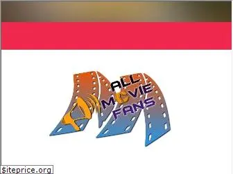 allmoviefans.blogspot.com