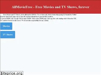 allmoviefree.xyz