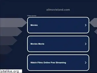 allmovieland.com