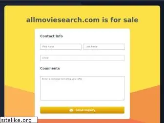 allmoviesearch.com