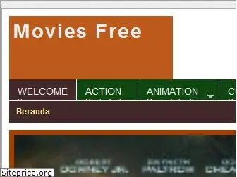 allmoviesfreeonline.blogspot.com