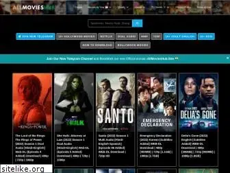 allmovieshub.site