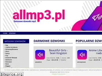 allmp3.pl