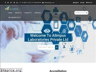 allmpus.com