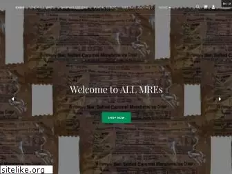 allmres.com