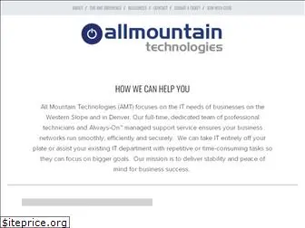 allmtntech.com