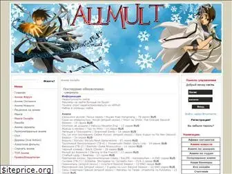 allmult.com