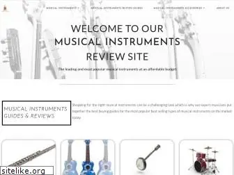 allmusicalinstruments.net