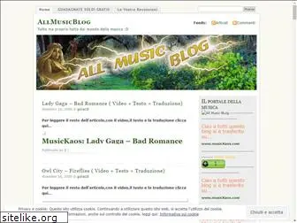 allmusicgolia18.wordpress.com