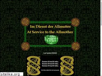 allmutter.de