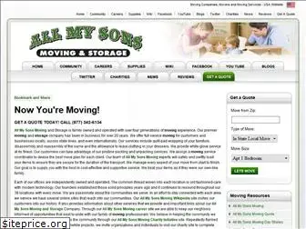 allmysonsmoving.com