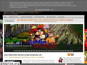 alln64roms.blogspot.com