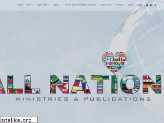 allnationsmin.org