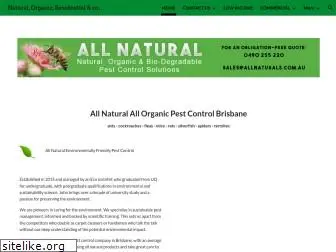 allnaturals.com.au