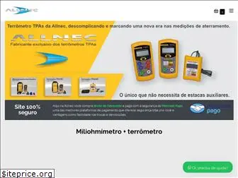 allnec.com.br