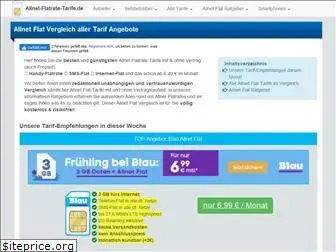 allnet-flatrate-tarife.de