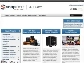 allnetdistributing.com