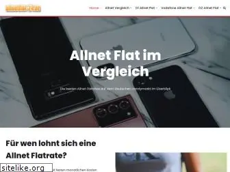 allnetflat-24.de