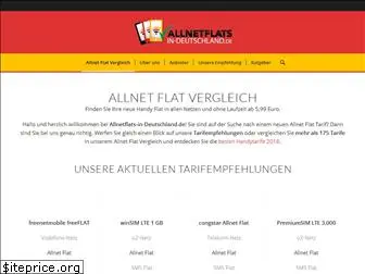 allnetflats-in-deutschland.de