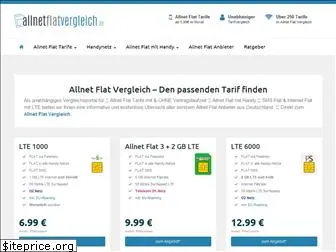 allnetflatvergleich.de