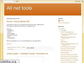 allnettoolsweb.blogspot.com