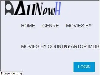 allnewhdmovies.com