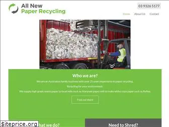 allnewpaper.com.au