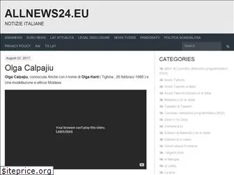 allnews24.eu