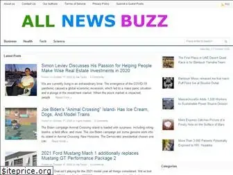 allnewsbuzz.com