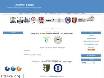 allnewsfootball-eu.blogspot.com