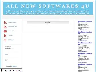 allnewsoftwares4u.blogspot.com