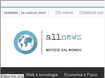 allnewz.it