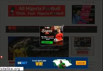 allnigeriafootball.com
